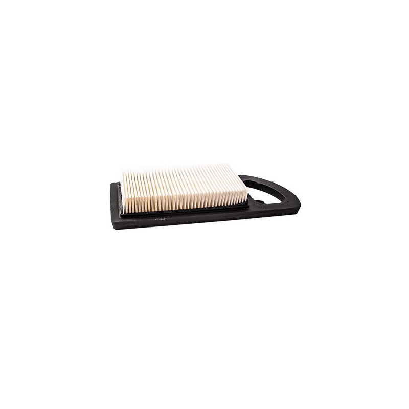 FILTRO ARIA X INTEK AVS 21    