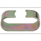 MOLLA HUSQVARNA PER NS CODICE 270197