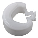 GALLEGGIANTE BRIGGS & STRATTON            