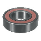 CUSCINETTO HONDA 91103-VA4-003