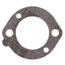 GUARNIZIONE ASPIRAZIONE BRIGGS & STRATTON