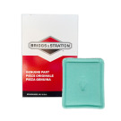 CONF 5 FILTRI 493537S                   