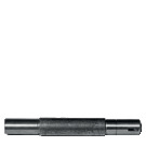 ALBERO PORTALAMA STIGA/GGP GG125020803/0