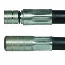 GUAINA SHINDAIWA 800/26/26