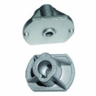 SERBATOIO LONCIN  140-159-196