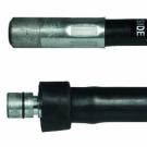 GUAINA SHINDAIWA 1000/26/22