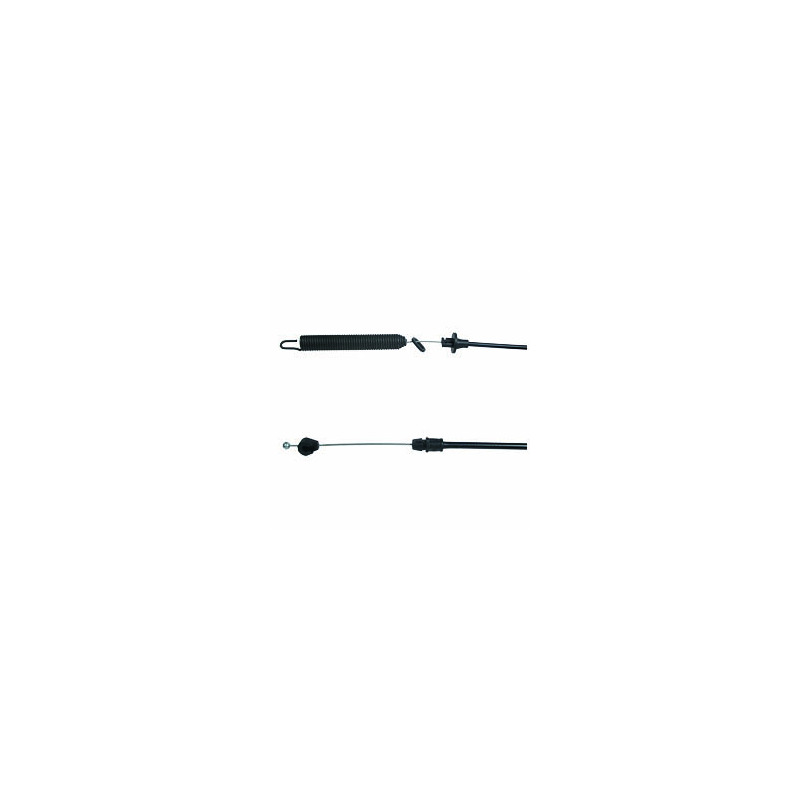 CAVO INNESTO LAME AYP - HUSQVARNA
MARAZZINI 175067