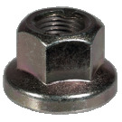 DADO AYP/HUSQVARNA/PARTNER 137266 139729 532137266  532139729