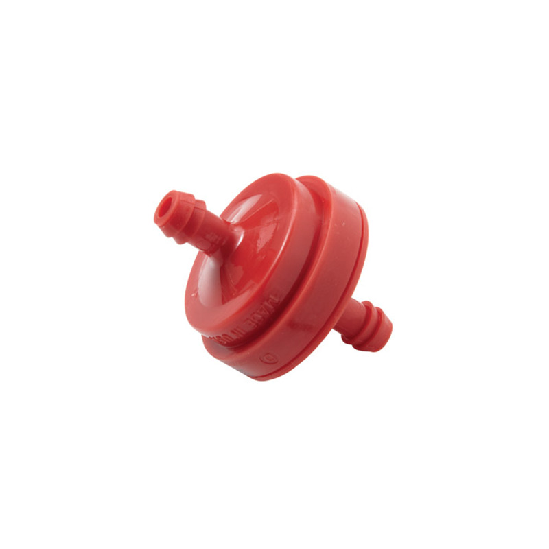 FILTRO COMB. (004105 5PZ)