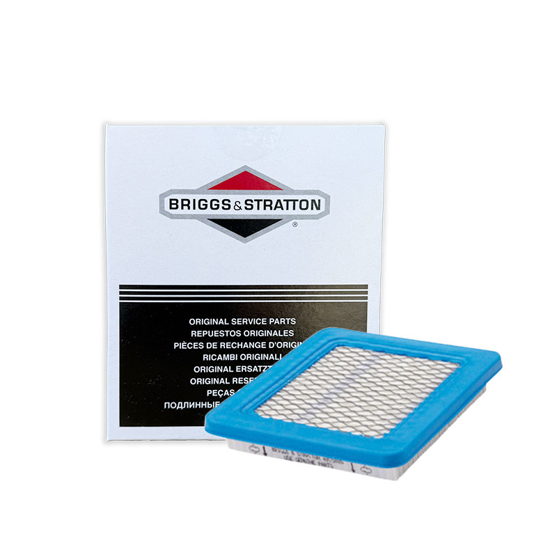 SEGMENTI 26 1,5    Conf.=2pz.