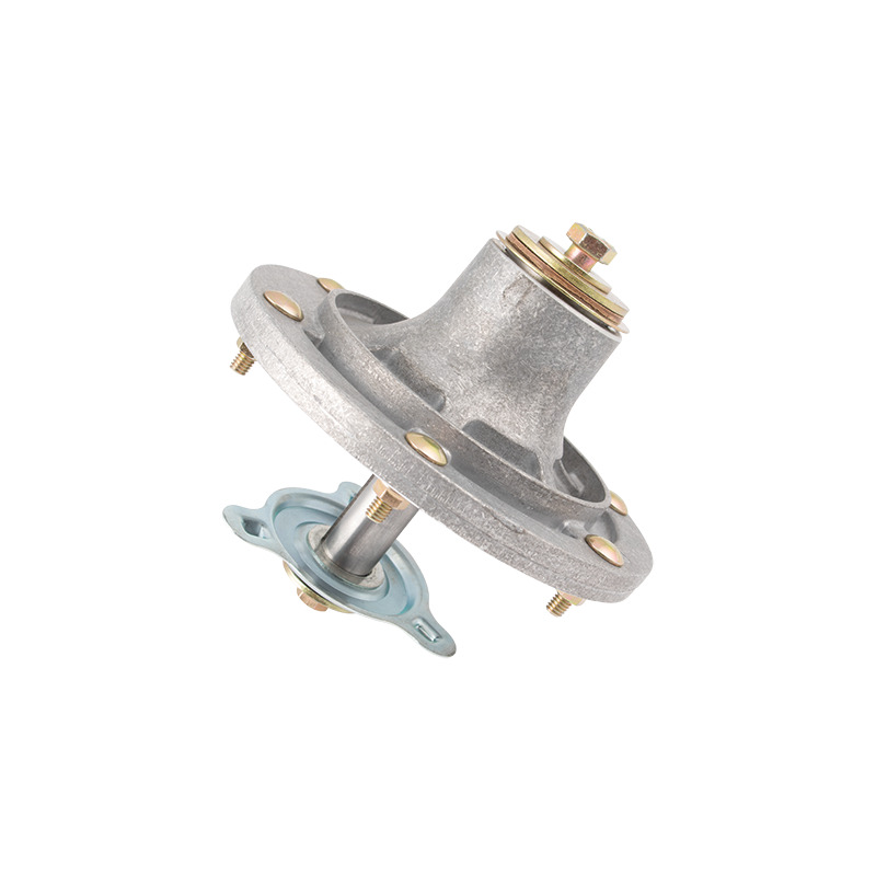 SUPPORTO PORTALAMA GRASSHOPPER 623761