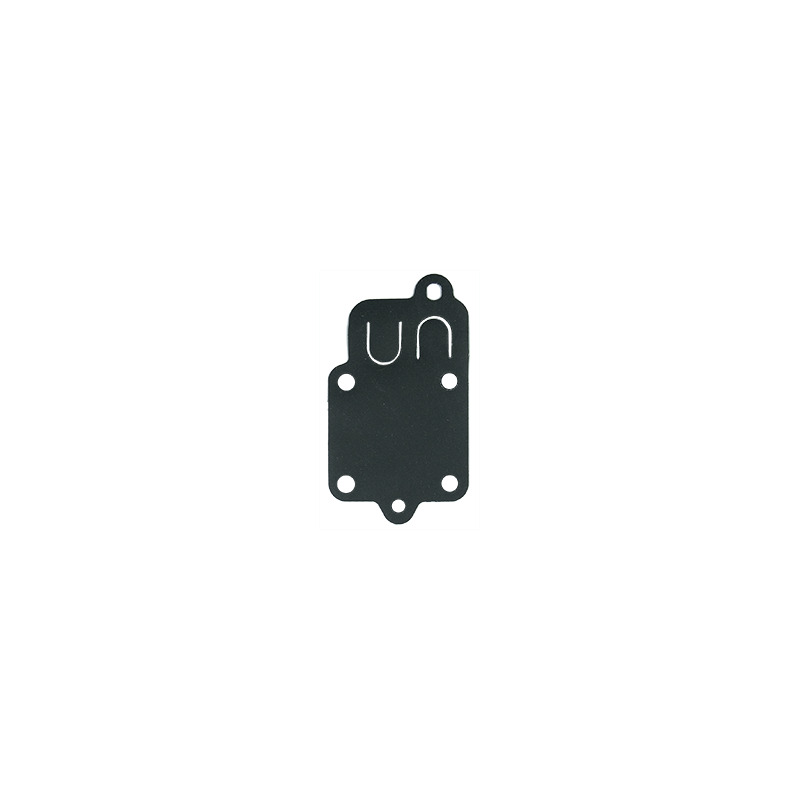 MEMBRANA                   (4168  CONF. 5PZ)