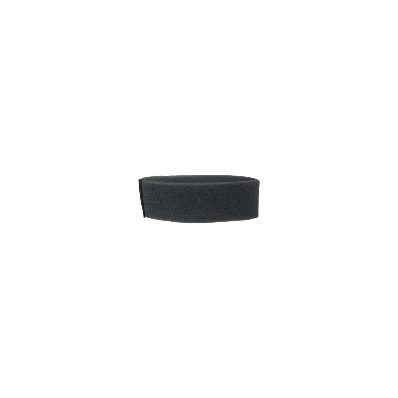 PREFILTRO STIHL 4201-141-0310