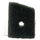 FILTRO REPL. RO NBK 412                 