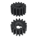 PIGNONE TRASC.GR.TRAZ.D=42,5 X ES46-TU  