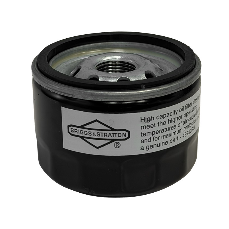 CONF 12 FILTRO OLIO 492932S             