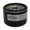 CONF 12 FILTRO OLIO 492932S             