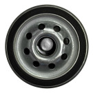 CONF 12 FILTRO OLIO 492932S             