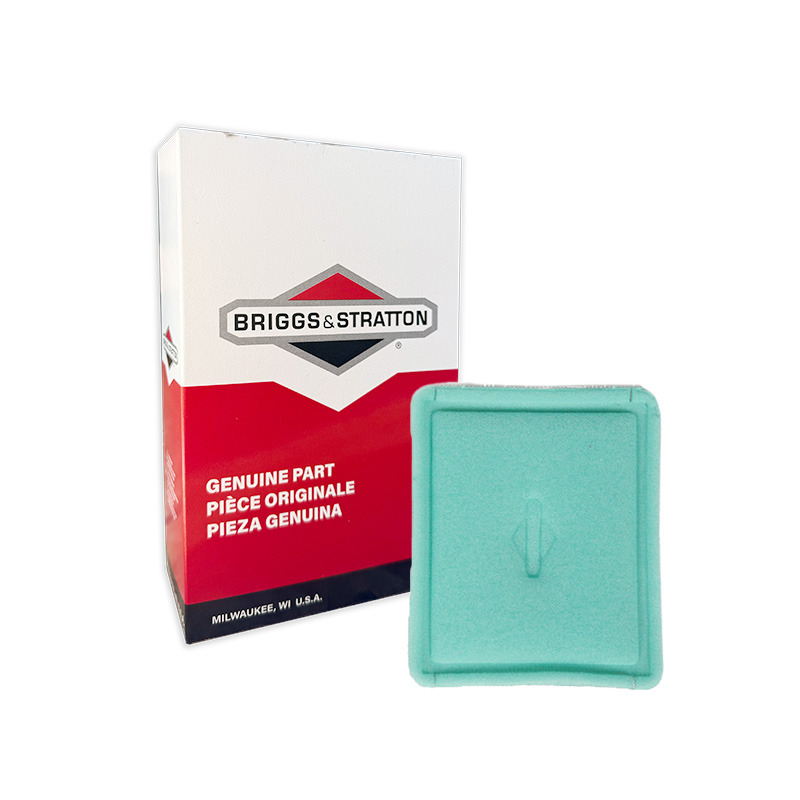 CONF 5 FILTRI 493537S                   