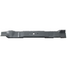 AVVIATORE COMPLETO GBL34 - SG 2065190