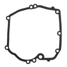 CONFEZIONE 10 GUARNIZIONE BASE BRIGGS& STRATTON 692232         
