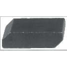 CHIAVETTA HARRY 40531670                