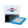 CONF 5 FILTRI 491588S                   