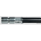 GUAINA TAS - TANAKA 880/25,2/25,2