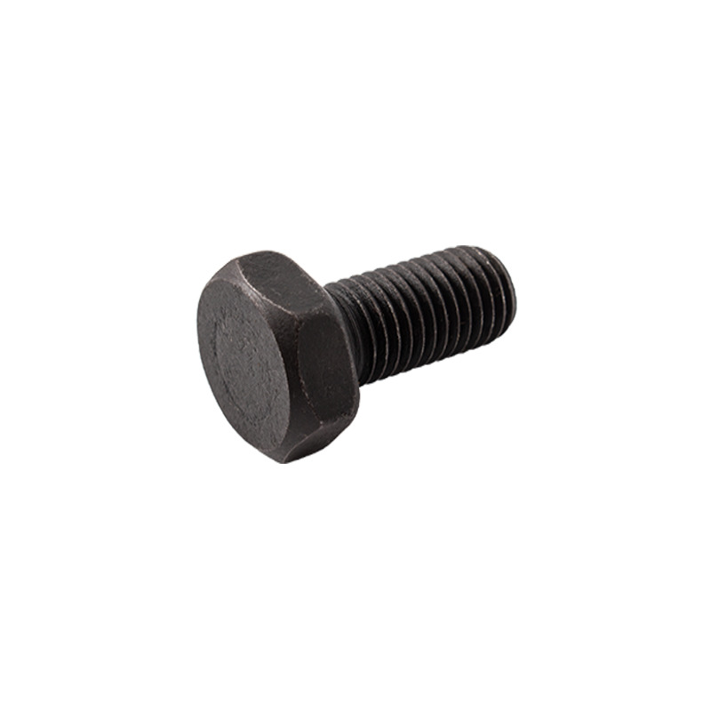 BULLONE 10X1.25SX                       