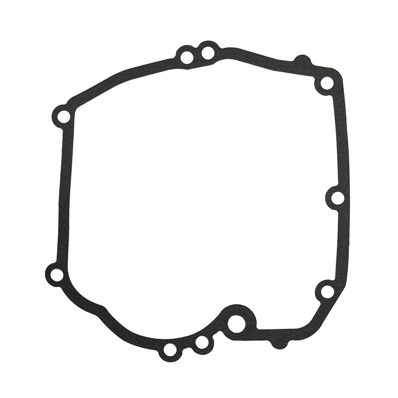 CONFEZIONE 10 GUARNIZIONE BASE BRIGGS& STRATTON 692232         