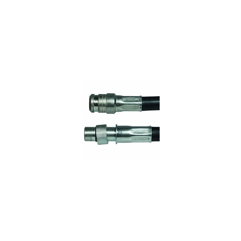 GUAINA KAAX-IDEAL 870/29//21,5