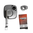 SILENZIATORE BRIGGS & STRATTON