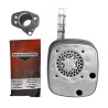 SILENZIATORE BRIGGS & STRATTON