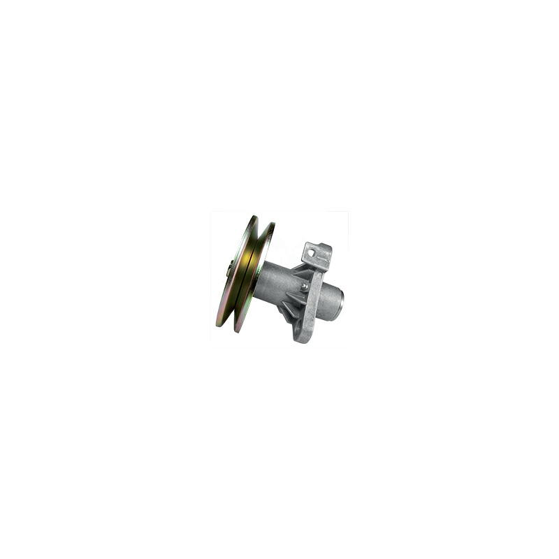 SUPPORTO PORTALAMA JOHN DEERE AM126225