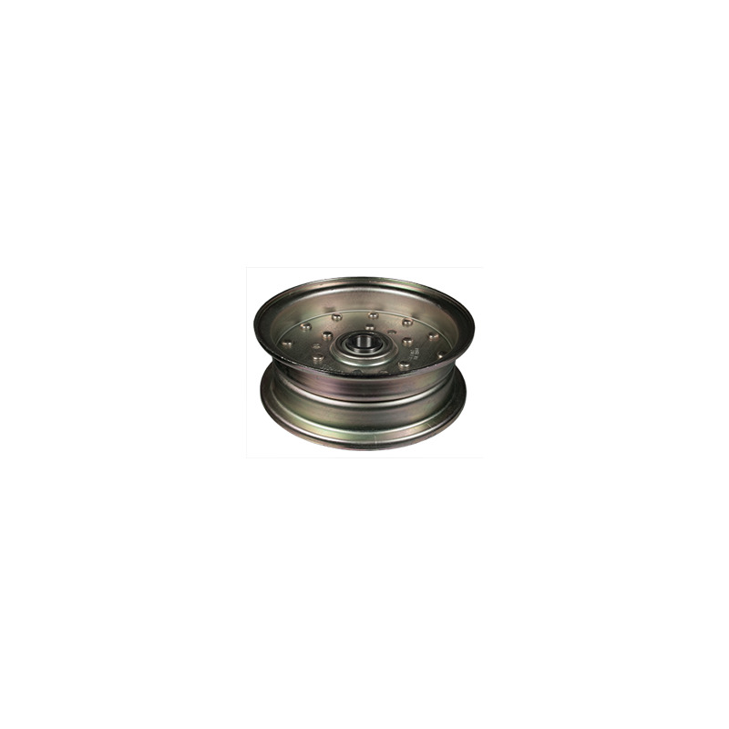 SUPPORTO PORTALAMA JOHN DEERE AM126225