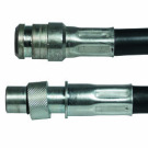 GUAINA KAAX-IDEAL 870/29//21,5