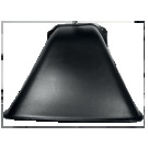 PARASASSI AYP - HUSQVARNA - JONSERED - PARTNER 53110301