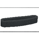 FILTRO ARIA  MITSUBISHI - TAS - TANAKA 20870-82210