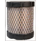 FILTRO ARIA X AVS 21 