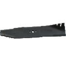 LAMA X RASAERBA TAURUS/WORLD 53CM 2100005