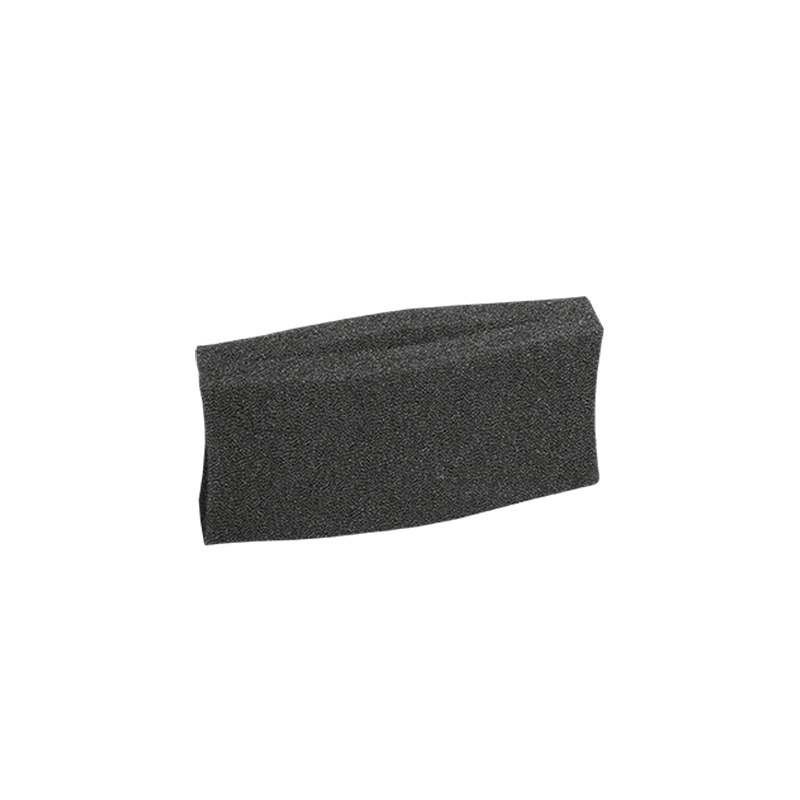 FILTRO ARIA  TAS - TANAKA 4460652N20