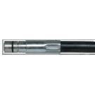 GUAINA STHIL 885/22/22