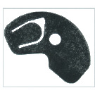 MEMBRANA WALBRO