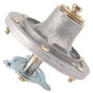 SUPPORTO PORTALAMA GRASSHOPPER 623761