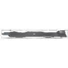 VITE SENZA FINE STIHL 1121-640-7111