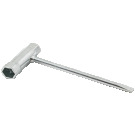 CHIAVE COMBINATA  13X19                 