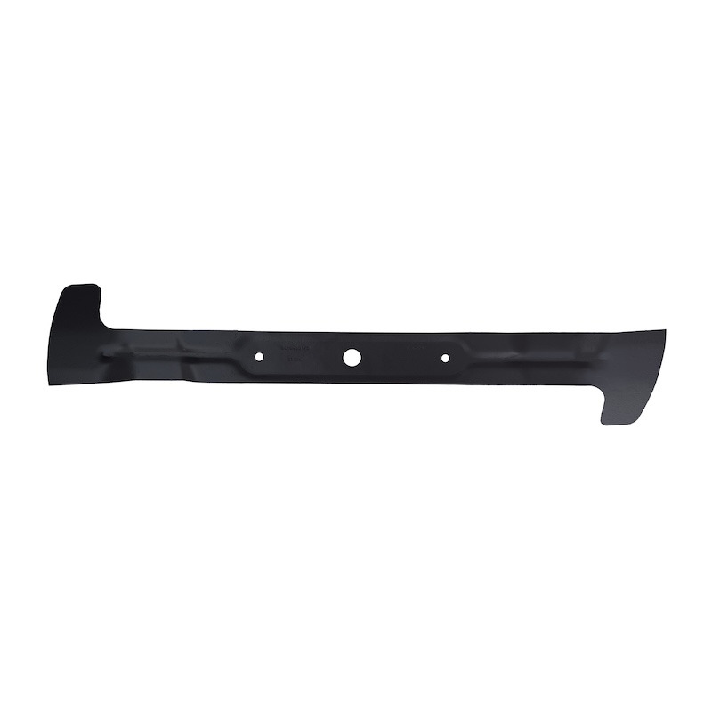 LAMA ALETTATA MULCHING L=620 mm EL63