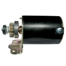 MOTORINO AVVIAMENTO BRIGGS & STRATTON