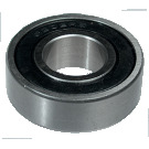 CUSCINETTO ARIENS/MURRAY/SNAPPER  -  54039 - 24384 - 77324