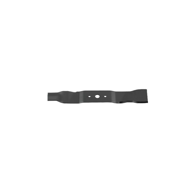 LAMA DX MULCHING L=42? Mm MP84C